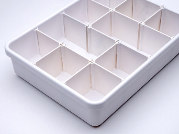 New tool Tray - Image 2