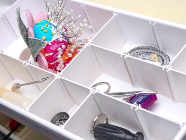 New tool Tray - Image 3