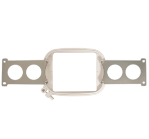 Hoop M2