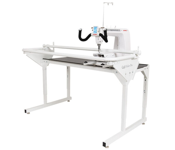 ProFrame 5'