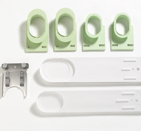 Sock Hoop Kit