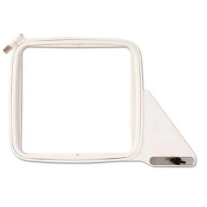 Hoop SQ