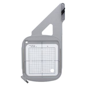 Hoop SQ14a