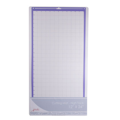 High Tack Cutting mat 12