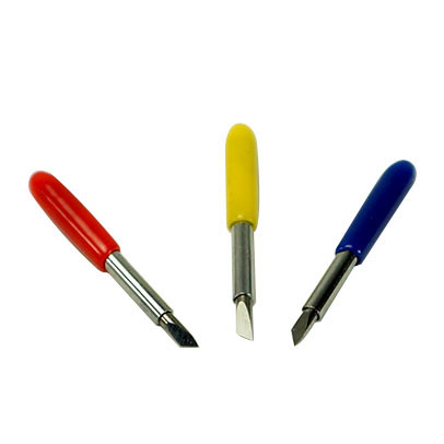Combo Pack Blade Set