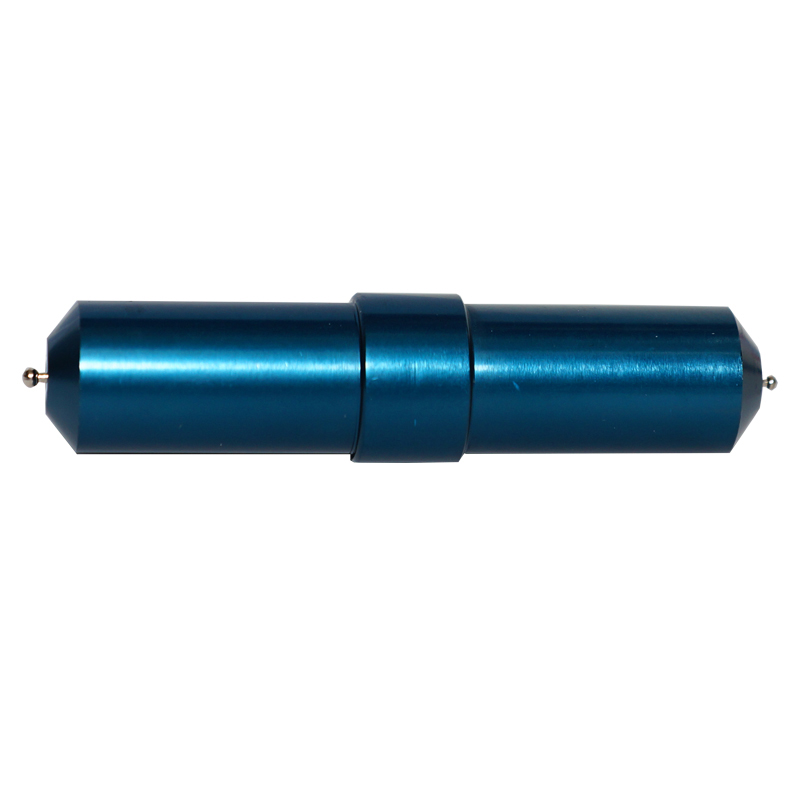 Etching / Engraving Tool