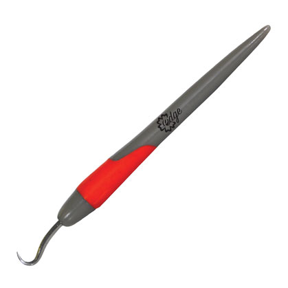 Edge Hook