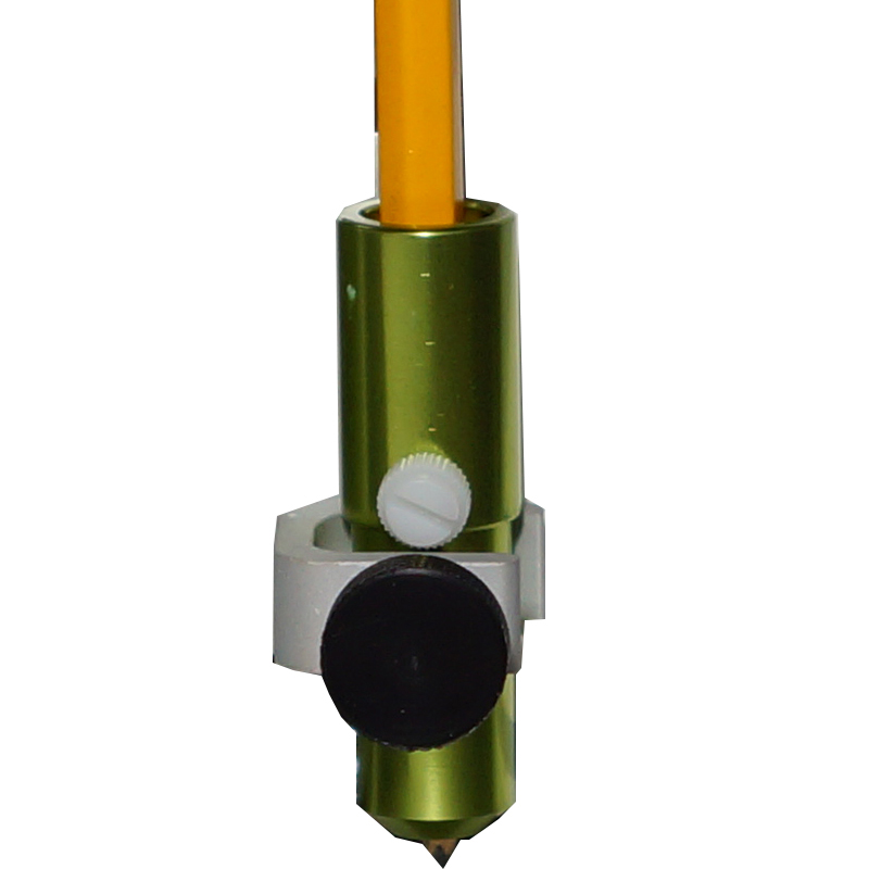 Pen Holder