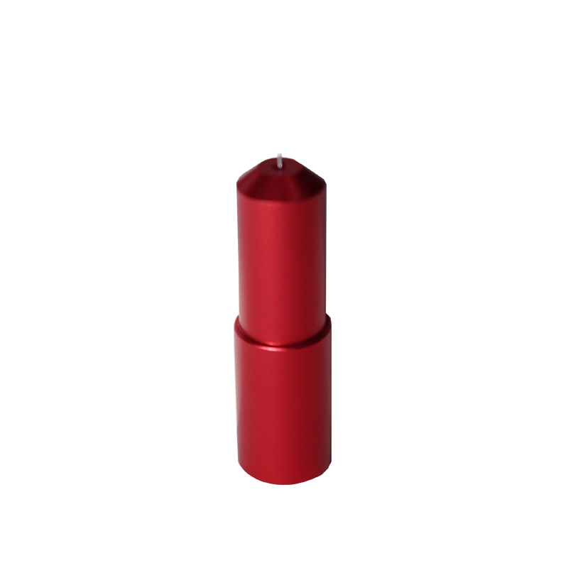 Punching Tool
