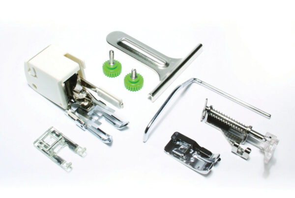 3160 QDC-T - Image 5