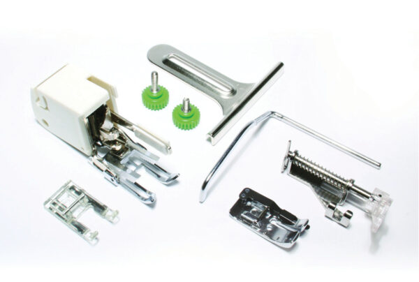 4120 QDC-T - Image 5