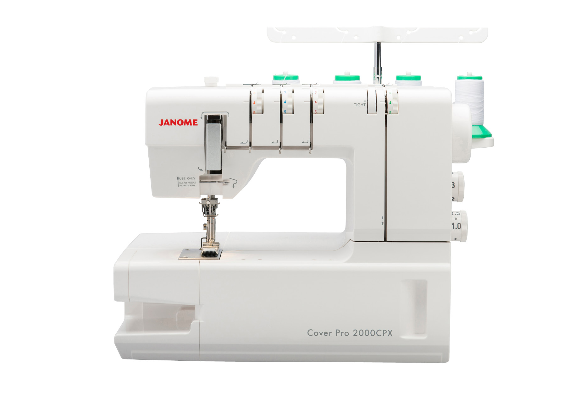 cp2000cpx-pp-01.jpg