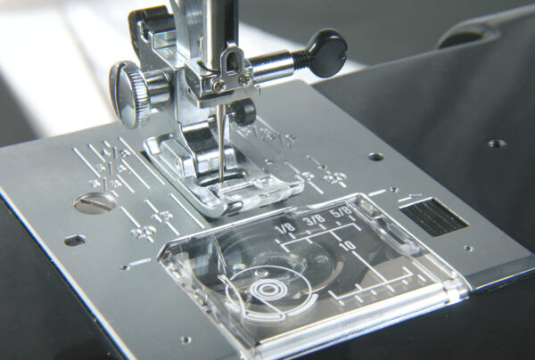 HD-3000 Black Edition - Image 3