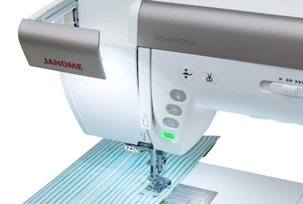 Horizon Memory Craft 9450QCP - Image 4