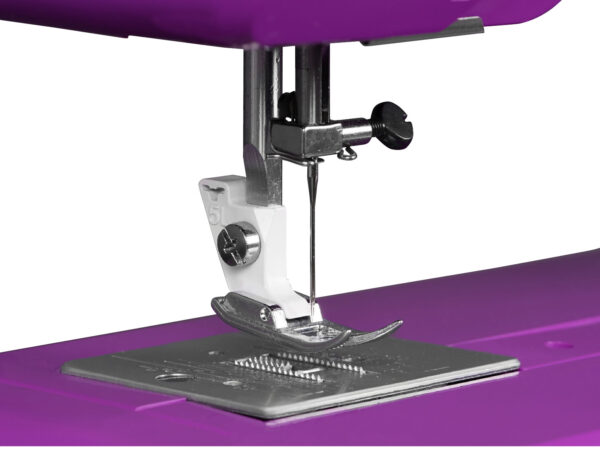 Purple Majesty - Image 7