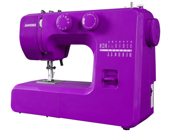 Purple Majesty - Image 2