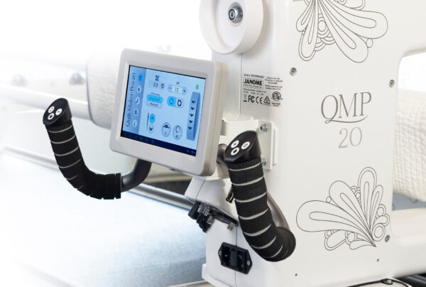 Quilt Maker Pro 20 - Image 7