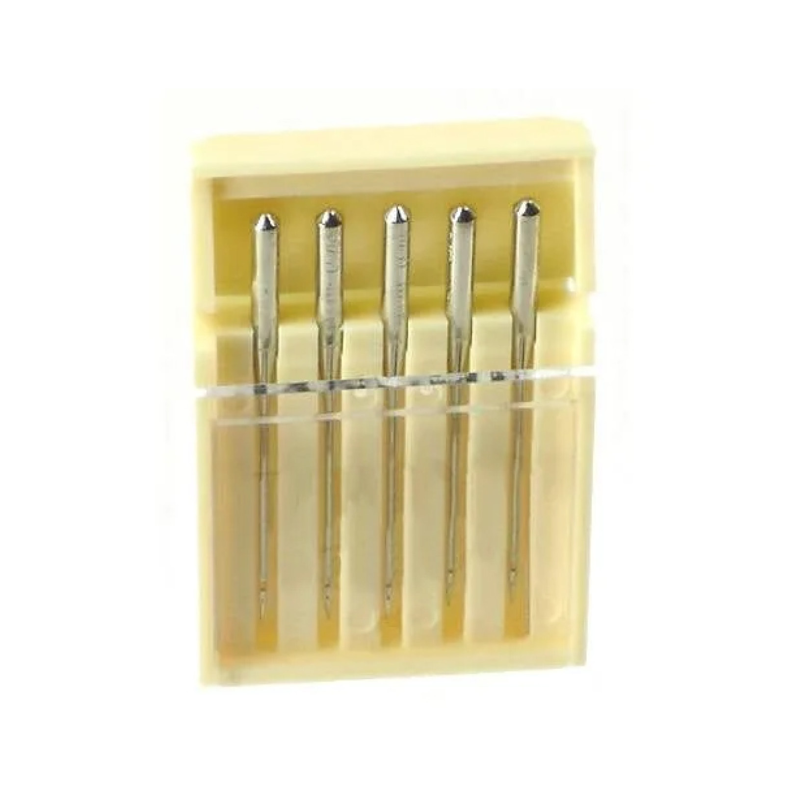 Standard Needle Set - Janome