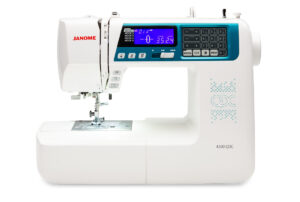 4300QDC