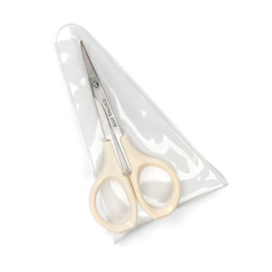 Thread Snips