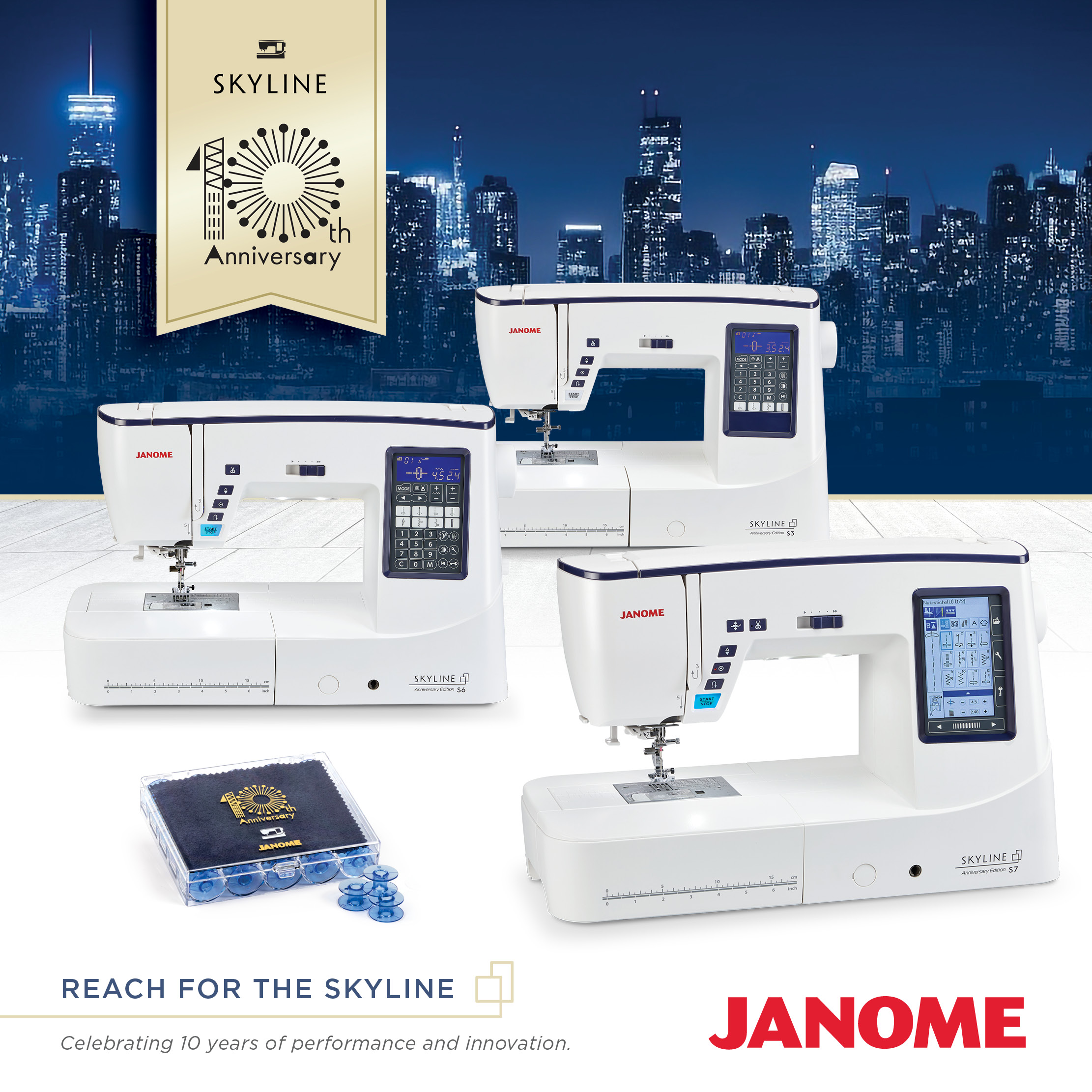 seiiiiページ Shoes adidas Originals ZX 700 HD W - Top4Running.com