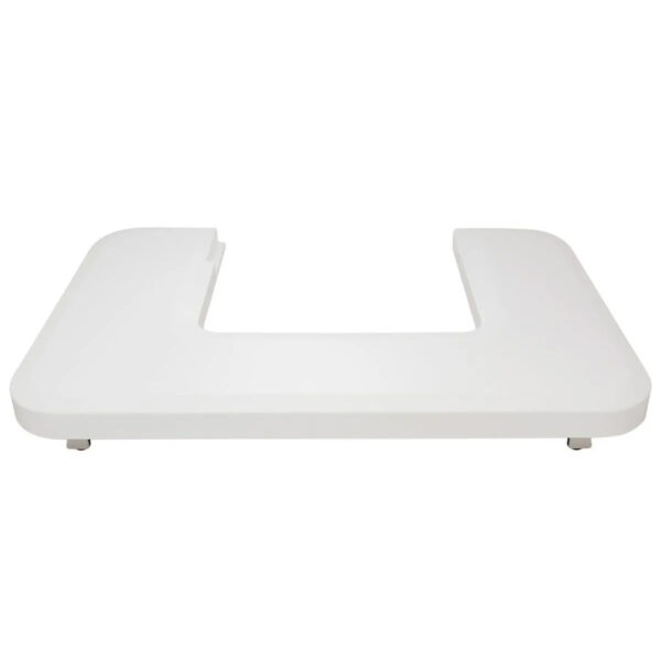 Extension Table MC500E