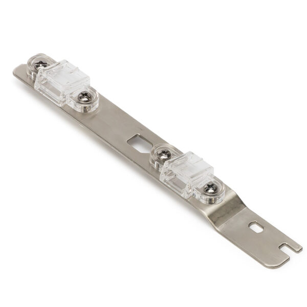 Bias Tape Guide & Belt Loop Folder - Image 2