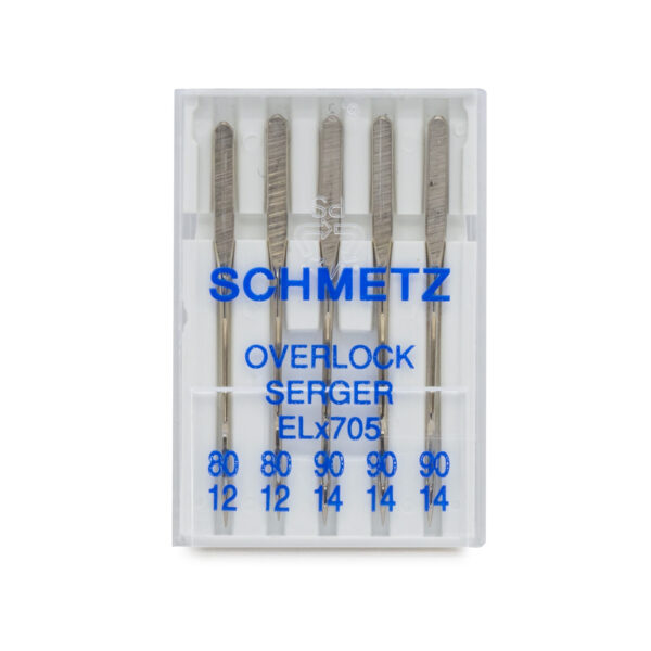 CoverPro Needles - Image 3