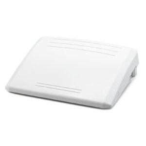 Extra Large Foot Controller, Part 043170108, Janome Canada