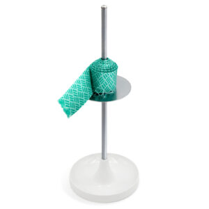 Janome Tape Stand with Green Ribbon for CoverPro Models, Part 202323004 Janome Canada