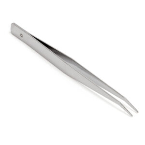 Tweezers