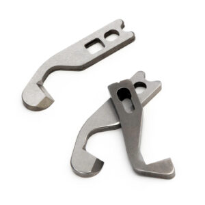 Upper Knife Replacement Blade