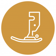 Icon-Home-Accessories Icon-Home-Accessories