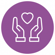 Icon-Home-Community