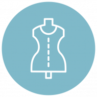 Icon-Home-Inspire Icon-Home-Inspire