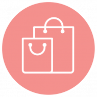 Icon-Home-Shop Icon-Home-Shop